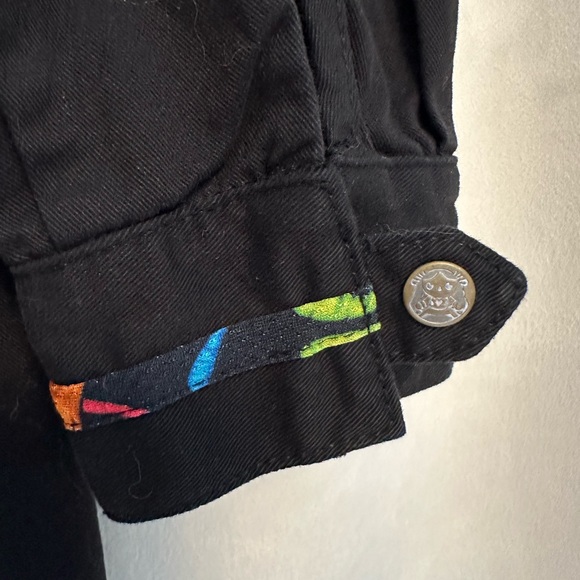 Lightweight “Coco” Jacket - - Picture 4 of 8